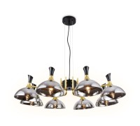 Подвесная люстра TR TR9084 Ambrella