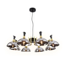 Подвесная люстра TR TR9084 Ambrella