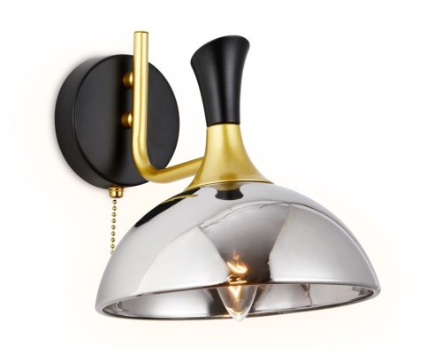 Бра TR TR9086 Ambrella