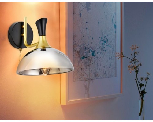 Бра TR TR9086 Ambrella