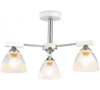 Потолочная люстра TRADITIONAL TR9091 Ambrella