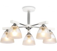 Потолочная люстра TRADITIONAL TR9093 Ambrella