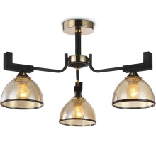 Потолочная люстра TRADITIONAL TR9098 Ambrella