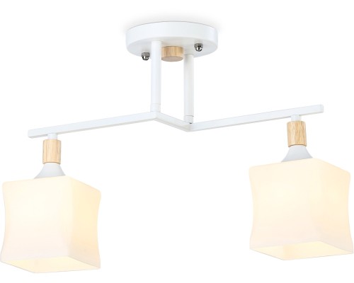 Потолочная люстра TRADITIONAL TR9484 Ambrella