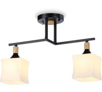 Потолочная люстра TRADITIONAL TR9486 Ambrella