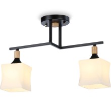 Потолочная люстра TRADITIONAL TR9486 Ambrella