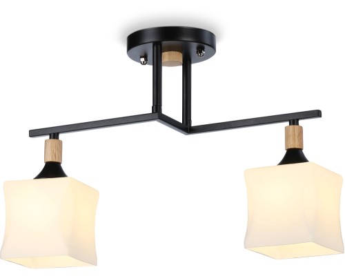 Потолочная люстра TRADITIONAL TR9486 Ambrella