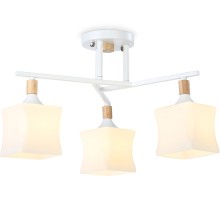 Потолочная люстра TRADITIONAL TR9488 Ambrella