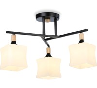 Потолочная люстра TRADITIONAL TR9493 Ambrella