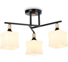 Потолочная люстра TRADITIONAL TR9493 Ambrella