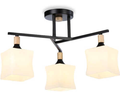 Потолочная люстра TRADITIONAL TR9493 Ambrella