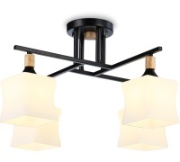 Потолочная люстра TRADITIONAL TR9497 Ambrella