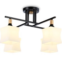 Потолочная люстра TRADITIONAL TR9497 Ambrella