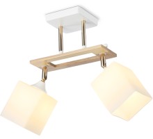 Потолочная люстра TRADITIONAL TR9501 Ambrella