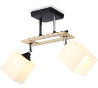 Потолочная люстра TRADITIONAL TR9503 Ambrella