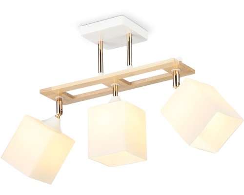 Потолочная люстра TRADITIONAL TR9505 Ambrella