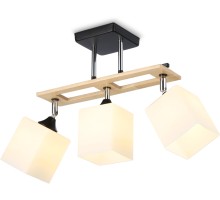 Потолочная люстра TRADITIONAL TR9507 Ambrella