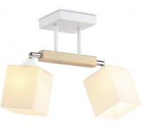 Потолочная люстра TRADITIONAL TR9511 Ambrella