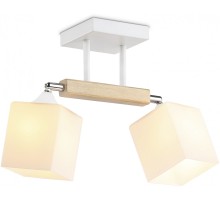 Потолочная люстра TRADITIONAL TR9511 Ambrella