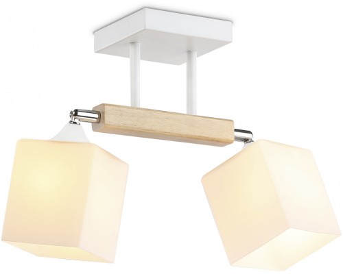 Потолочная люстра TRADITIONAL TR9511 Ambrella