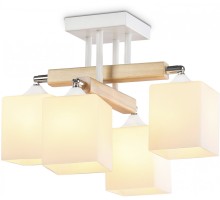 Потолочная люстра TRADITIONAL TR9512 Ambrella