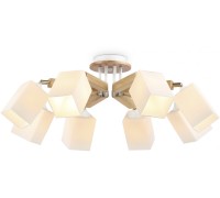 Потолочная люстра TRADITIONAL TR9522 Ambrella