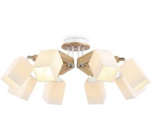 Потолочная люстра TRADITIONAL TR9522 Ambrella