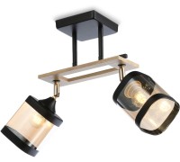 Потолочная люстра TRADITIONAL TR9525 Ambrella