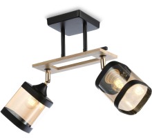 Потолочная люстра TRADITIONAL TR9525 Ambrella