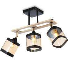 Потолочная люстра TRADITIONAL TR9527 Ambrella