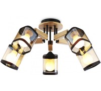 Потолочная люстра TRADITIONAL TR9529 Ambrella