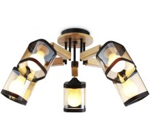 Потолочная люстра TRADITIONAL TR9529 Ambrella