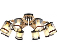 Потолочная люстра TRADITIONAL TR9530 Ambrella