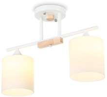 Потолочная люстра TRADITIONAL TR9541 Ambrella