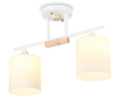 Потолочная люстра TRADITIONAL TR9541 Ambrella