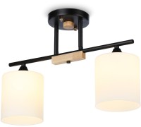 Потолочная люстра TRADITIONAL TR9543 Ambrella