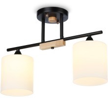 Потолочная люстра TRADITIONAL TR9543 Ambrella