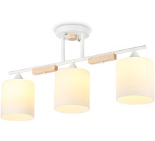 Потолочная люстра TRADITIONAL TR9546 Ambrella