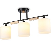 Потолочная люстра TRADITIONAL TR9551 Ambrella