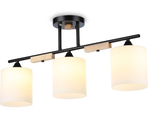 Потолочная люстра TRADITIONAL TR9551 Ambrella