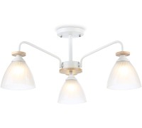 Потолочная люстра TRADITIONAL TR9562 Ambrella