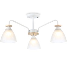 Потолочная люстра TRADITIONAL TR9562 Ambrella