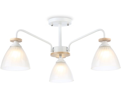 Потолочная люстра TRADITIONAL TR9562 Ambrella