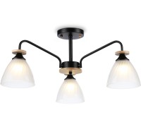 Потолочная люстра TRADITIONAL TR9564 Ambrella