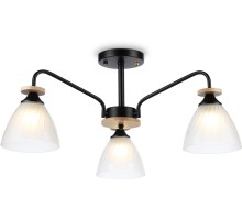 Потолочная люстра TRADITIONAL TR9564 Ambrella