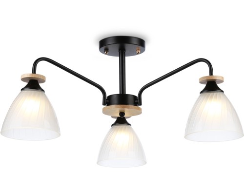 Потолочная люстра TRADITIONAL TR9564 Ambrella