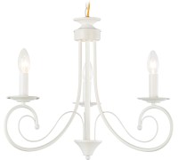 Подвесная люстра Modern TR9605 Ambrella