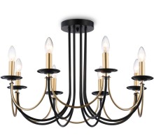 Потолочная люстра TRADITIONAL TR9622 Ambrella