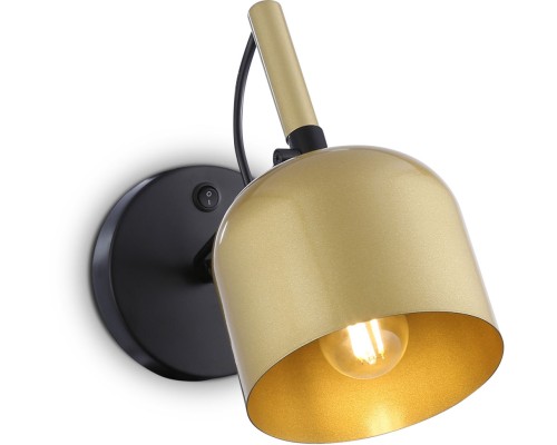 Спот TRADITIONAL TR97102 Ambrella