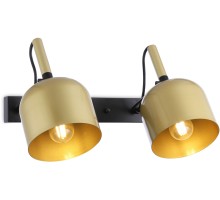 Спот TRADITIONAL TR97106 Ambrella